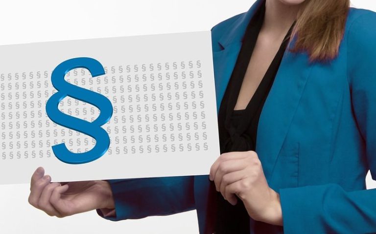 Datenschutzbeauftragter