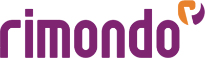 rimondo (LV digital GmbH) Logo