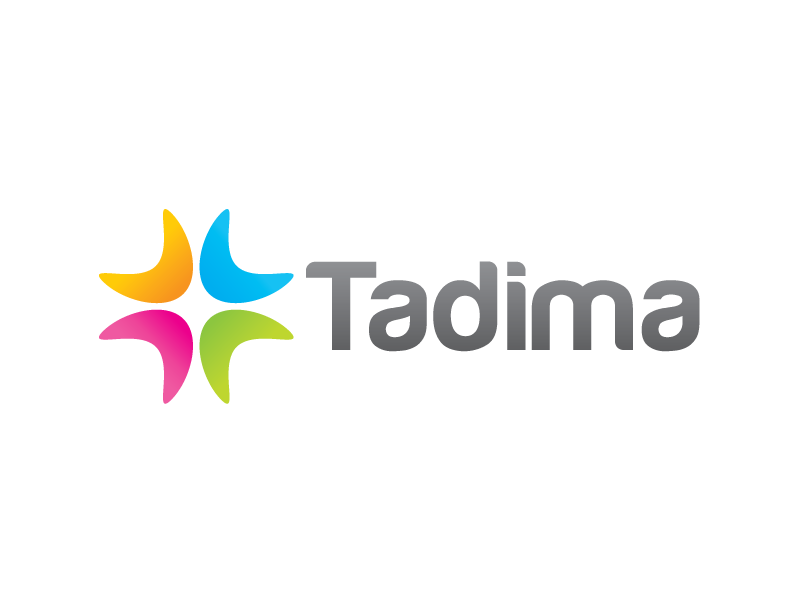 Tadima GmbH Logo