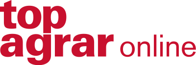 top agrar Logo
