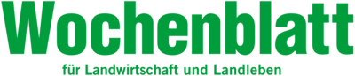 Wochenblatt Logo